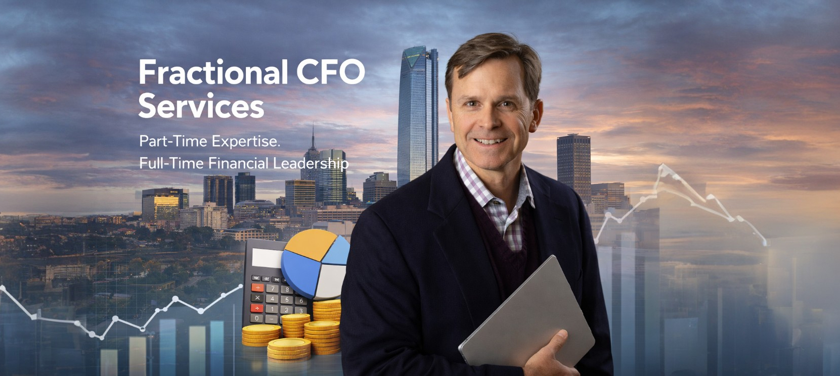 TenLuke Management Header